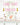 Same Penis Forever Banner Bachelorette Party Banner, Hens Party Banner Decor, Last Fling Before the Ring