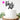 Black AF Cake Topper, Black History Month Decor, Black History Month Celebration, Black Lives Matter