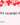 Valentines Day Decor, Fuck Valentines Day Banner, Galentines Day Decorations, Valentines Day Banner, Valentines Day Decorations,