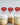 Valentines Day Decor, Lip Drip Cupcake Toppers, Valentines Day Decorations, Valentine's Day Cupcake Toppers, Lip Cupcake, WAP decorations