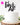 Juneteenth Party Decorations, Black AF Cupcake Toppers, Juneteenth Party