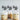 Juneteenth Party Decorations, Black AF Cupcake Toppers, Juneteenth Party