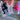 21st Birthday Decorations, Birthday Decorations, Twerk Party, Birthday Shot glasses, 25th, 30th, 35th, 45th,