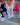21st Birthday Decorations, Birthday Decorations, Twerk Party, Birthday Shot glasses, 25th, 30th, 35th, 45th,