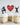 Valentines Day Decorations, Valentines Day Cupcake Toppers, Twerk Party, Galentines Day Decor, Anti Valentines Day, Twerk Cupcake Toppers