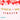 Valentines Day Decor, Valentines Day Banner, You Make My Heart Twerk, Funny Valentine, Happy Valentines Day, Funny Valentine Decor,