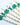 St Patricks Day Decor, St Patricks Day Party, St Patricks Day Bachelorette Party