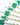 St Patricks Day Decor, St Patricks Day Party, St Patricks Day Bachelorette Party