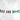 St Patricks Day Decor, St Patricks Day Banner, St Patricks Day Party, St Patricks Day Bachelorette, Bad and Boozy Banner