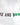 St Patricks Day Decor, St Patricks Day Banner, St Patricks Day Party, St Patricks Day Bachelorette, Bad and Boozy Banner