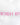 21st Birthday Decorations,  Birthday Bitch Banner, Birthday Banner, Birthday Party Decor, WAP Banner, Birthday Decor, 25th, 30th, 18th,