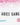 Birthday Banner, Aires Gang Birthday Decor, Birthday Party Decorations, Zodiac Birthday Banner, 21st, 18th, 25th, 30th, 35th, 40th