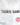 Birthday Banner, Taurus Gang Birthday Decor, Birthday Party Decorations, Zodiac Birthday Banner, 21st, 18th, 25th, 30th, 35th, 40th