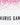 Birthday Banner, Taurus Gang Birthday Decor, Birthday Party Decorations, Zodiac Birthday Banner, 21st, 18th, 25th, 30th, 35th, 40th