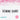 Birthday Banner, Gemini Gang Birthday Decor, Birthday Party Decorations, Zodiac Birthday Banner, 21st, 18th, 25th, 30th, 35th, 40th