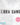 Birthday Banner, Libra Gang Birthday Decor, Birthday Party Decorations, Zodiac Birthday Banner, 21st, 18th, 25th, 30th, 35th, 40th