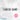 Birthday Banner, Cancer Gang Birthday Decor, Birthday Party Decorations, Zodiac Birthday Banner, 21st, 18th, 25th, 30th, 35th, 40th