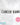 Birthday Banner, Cancer Gang Birthday Decor, Birthday Party Decorations, Zodiac Birthday Banner, 21st, 18th, 25th, 30th, 35th, 40th