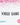 Birthday Banner, Virgo Gang Birthday Decor, Birthday Party Decorations, Zodiac Birthday Banner, 21st, 18th, 25th, 30th, 35th, 40th