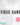 Birthday Banner, Virgo Gang Birthday Decor, Birthday Party Decorations, Zodiac Birthday Banner, 21st, 18th, 25th, 30th, 35th, 40th