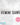 Birthday Banner, Gemini Gang Birthday Decor, Birthday Party Decorations, Zodiac Birthday Banner, 21st, 18th, 25th, 30th, 35th, 40th