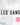 Birthday Banner, Leo Gang Birthday Decor, Birthday Party Decorations, Zodiac Birthday Banner, 21st, 18th, 25th, 30th, 35th, 40th