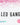Birthday Banner, Leo Gang Birthday Decor, Birthday Party Decorations, Zodiac Birthday Banner, 21st, 18th, 25th, 30th, 35th, 40th