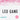 Birthday Banner, Leo Gang Birthday Decor, Birthday Party Decorations, Zodiac Birthday Banner, 21st, 18th, 25th, 30th, 35th, 40th