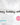 Birthday Banner, Birthday Party Decorations, Personalized Birthday Banner, Custom Birthday Banner, 21st, 18th, 25th, 30th, 35th, 40th