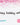 Birthday Banner, Birthday Party Decorations, Personalized Birthday Banner, Custom Birthday Banner, 21st, 18th, 25th, 30th, 35th, 40th