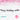 Birthday Banner, Birthday Party Decorations, Personalized Birthday Banner, Custom Birthday Banner, 21st, 18th, 25th, 30th, 35th, 40th