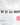 21st Birthday Decorations, We Be All Night Banner,  Birthday Banner, Birthday Party Decor, WAP Banner, Birthday Decor, 25th, 30th, 18th,