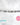 21st Birthday Decorations, Its Your Fucking Birthday Banner, Birthday Party Decor, Birthday Bitch, WAP Banner, 25th, 30th, 18th,