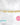 21st Birthday Decorations, Its Your Fucking Birthday Banner, Birthday Party Decor, Birthday Bitch, WAP Banner, 25th, 30th, 18th,