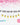 Easter Decor, Easter Decorations, Easter Banner