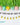 Easter Decor, Easter Decorations, Easter Banner