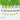 Easter Decor, Easter Decorations, Easter Banner