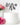 Bridal Shower Decorations, Wedding Cake Topper, Bridal Shower Cake Topper, Anniversary Cake topper, Wedding Shower Cake Topper,