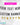 21st Birthday Decorations, Custom Banner, Birthday Bitch Banner, Birthday Banner, Birthday Party Decor, WAP Banner,  25th, 30th, 18th,