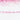 21st Birthday Decorations,  Birthday Girl Banner, Birthday Banner, Birthday Party Decor, Birthday Decor, 25th, 30th, 18th, 13th, 12th,