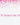 21st Birthday Decorations,  Birthday Girl Banner, Birthday Banner, Birthday Party Decor, Birthday Decor, 25th, 30th, 18th, 13th, 12th,