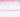 21st Birthday Decorations,  Birthday Girl Banner, Birthday Banner, Birthday Party Decor, Birthday Decor, 25th, 30th, 18th, 13th, 12th,