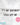 21st Birthday Decorations, Cash App Banner, Birthday Bitch Banner, Birthday Banner, Birthday Party Decor, WAP Banner,  25th, 30th, 18th,