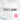 Birthday Banner, Pisces Gang Birthday Decor, Birthday Party Decorations, Zodiac Birthday Banner, 21st, 18th, 25th, 30th, 35th, 40th