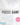 Birthday Banner, Pisces Gang Birthday Decor, Birthday Party Decorations, Zodiac Birthday Banner, 21st, 18th, 25th, 30th, 35th, 40th