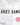Birthday Banner, Aires Gang Birthday Decor, Birthday Party Decorations, Zodiac Birthday Banner, 21st, 18th, 25th, 30th, 35th, 40th