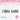 Birthday Banner, Libra Gang Birthday Decor, Birthday Party Decorations, Zodiac Birthday Banner, 21st, 18th, 25th, 30th, 35th, 40th