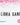 Birthday Banner, Libra Gang Birthday Decor, Birthday Party Decorations, Zodiac Birthday Banner, 21st, 18th, 25th, 30th, 35th, 40th