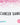 Birthday Banner, Cancer Gang Birthday Decor, Birthday Party Decorations, Zodiac Birthday Banner, 21st, 18th, 25th, 30th, 35th, 40th