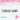 Birthday Banner, Cancer Gang Birthday Decor, Birthday Party Decorations, Zodiac Birthday Banner, 21st, 18th, 25th, 30th, 35th, 40th